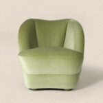 fauteuil-monti-small-amande