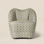 fauteuil-monti-small-graphique