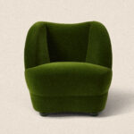 fauteuil-monti-small-vert-foret