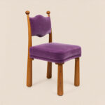 chaise-mawu-violet