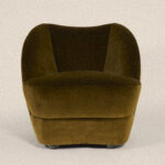 fauteuil-monti-small-army