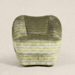 fauteuil-monti-small-pistache