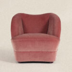 fauteuil-monti-small-pink-gloss