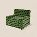 fauteuil-soho-menthe