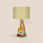 lampe-arty-design