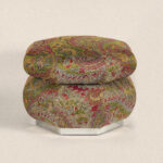 pouf-byzance-new-york