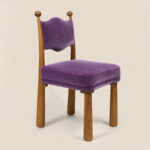 chaise-mawu-violet