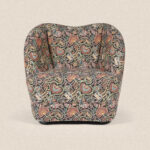 fauteuil-monti-small-signature