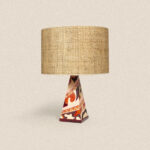 lampe-arty-terracotta