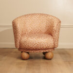 fauteuil-kyoto-copper