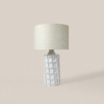 lampe-bosphore-blanc-2