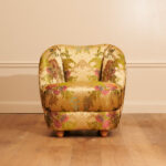 fauteuil-monti-hedonism